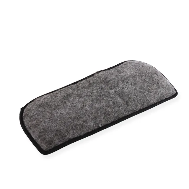k-h-ez-mount-amazin-kitty-pad-tapis-fen-tre-rechange image 1