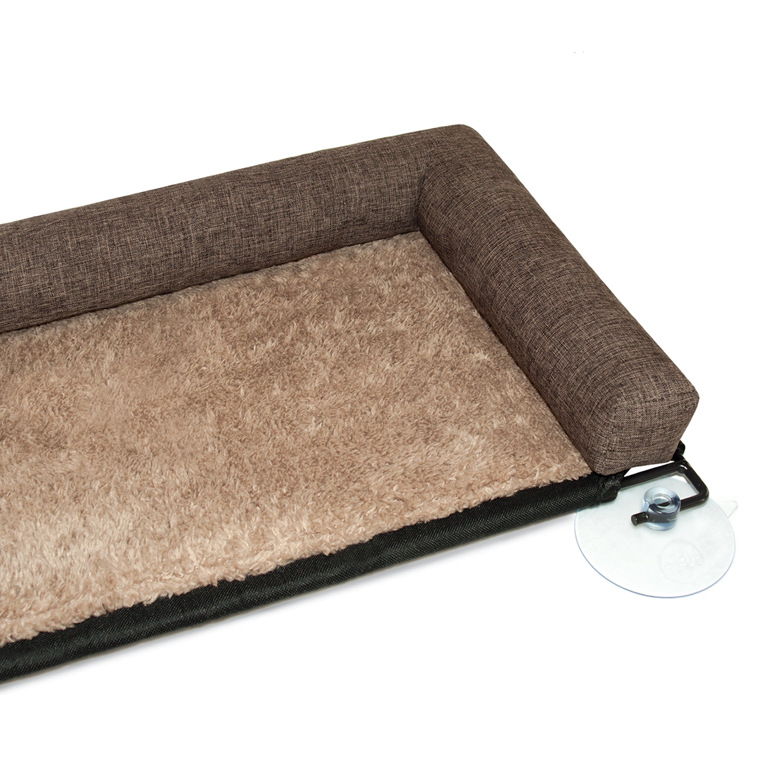 k-h-ez-mount-kitty-sill-deluxe-hamac-fen-tre-chat image 8