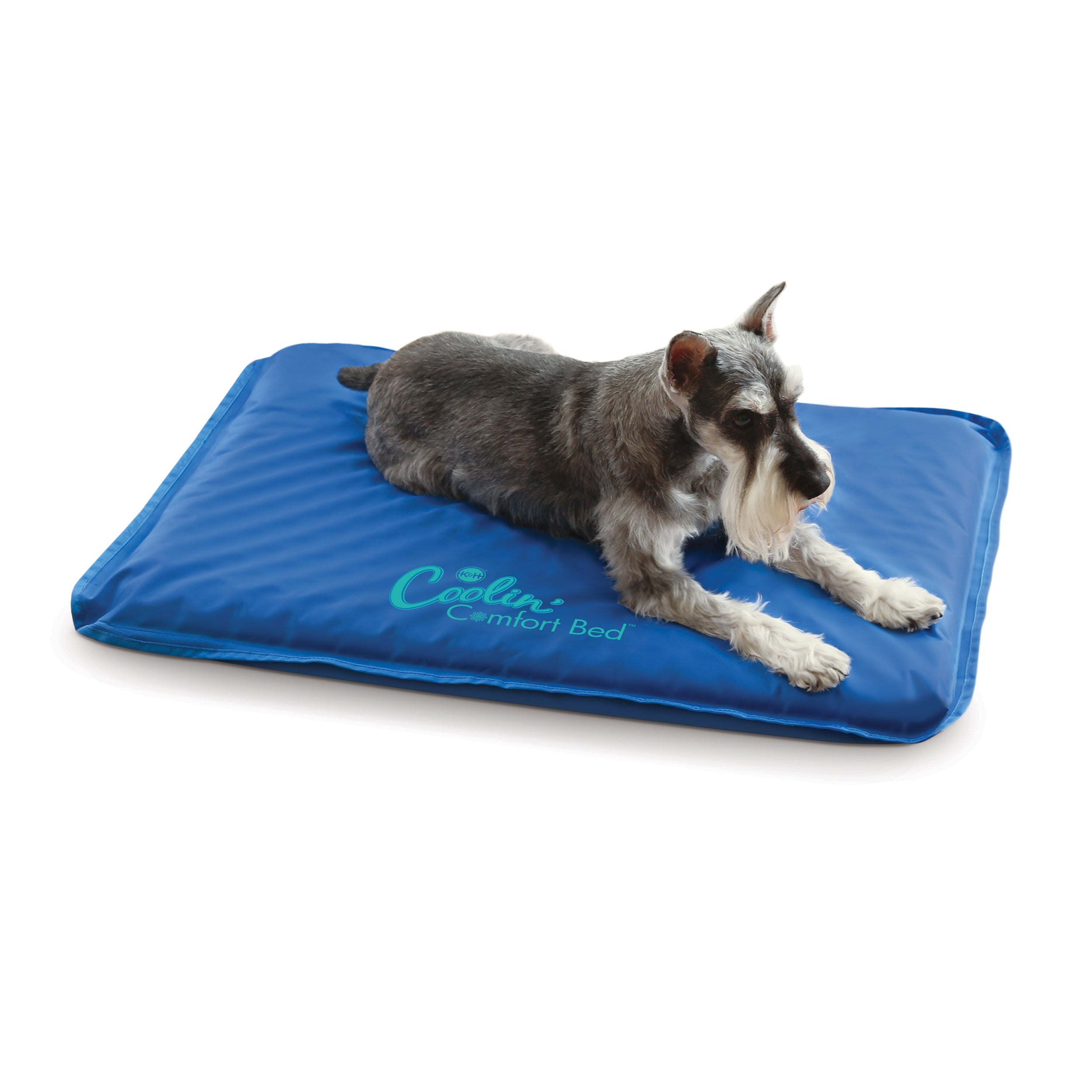 k-h-coolin-comfort-tapis-rafra-chissant-chien-large image 6