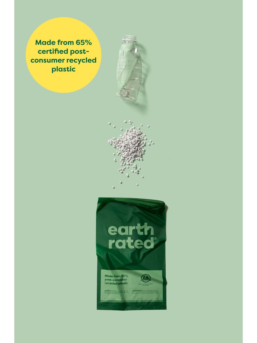 earth-rated-grab-go-sac-crotte-chien-300-sacs-lavande-vrac image 5