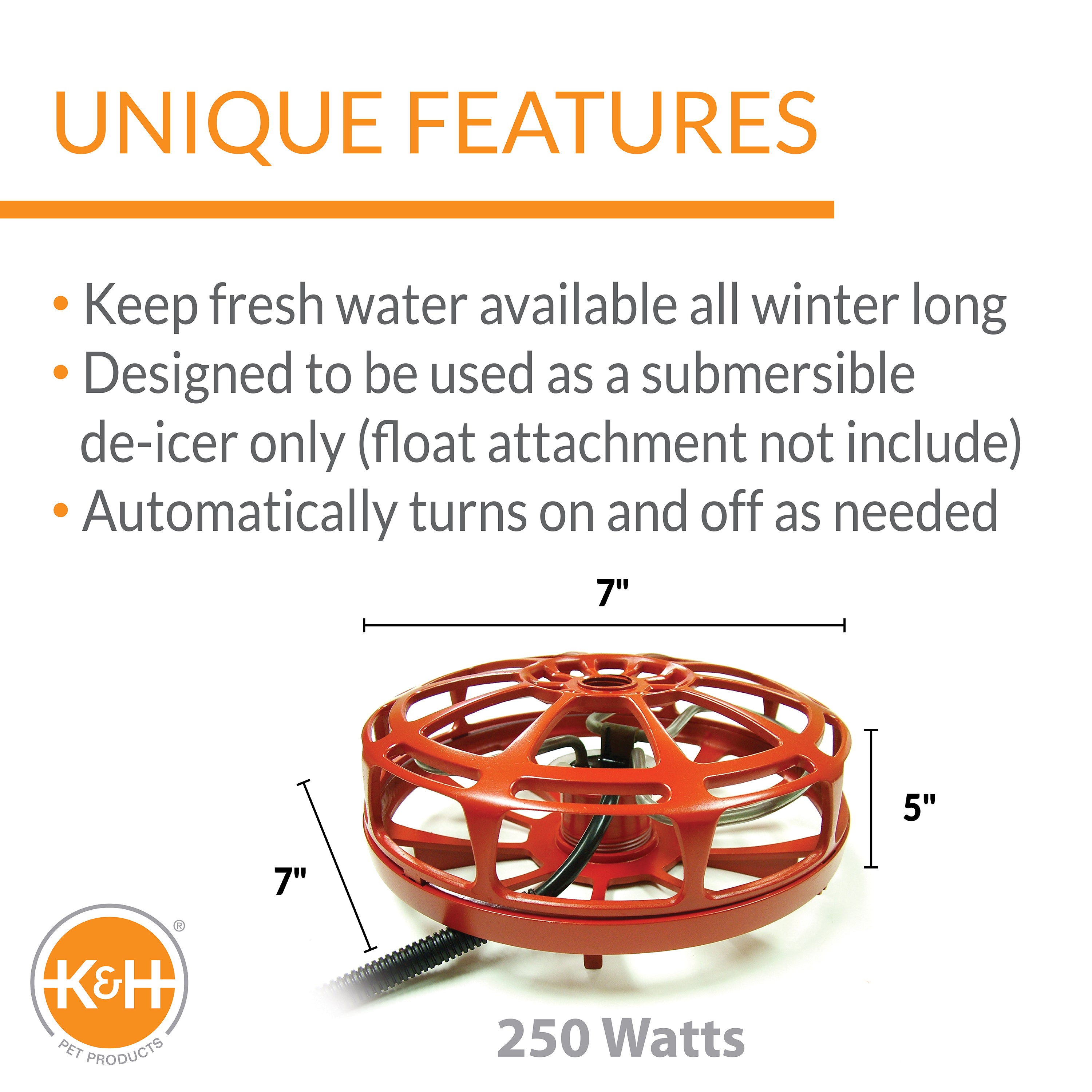 k-h-ultimate-bucket-heater-d-givreur-seau-250-w image 3