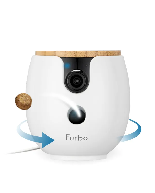 furbo-mini-360-cam-ra-chien-chat-connect-e-surveillance image 1