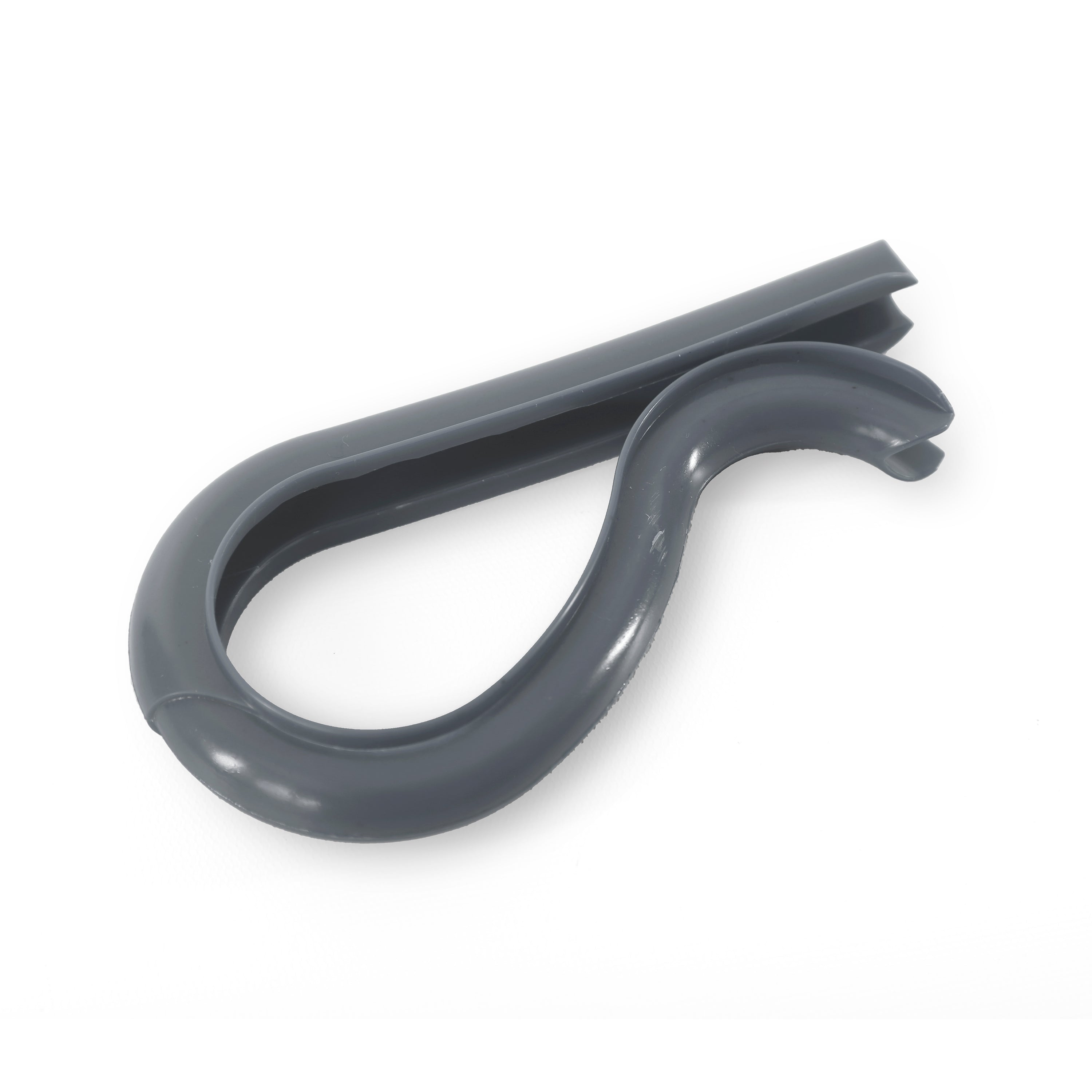 k-h-miscellaneous-parts-clip-s-curit-cordon-d-givreur image 1