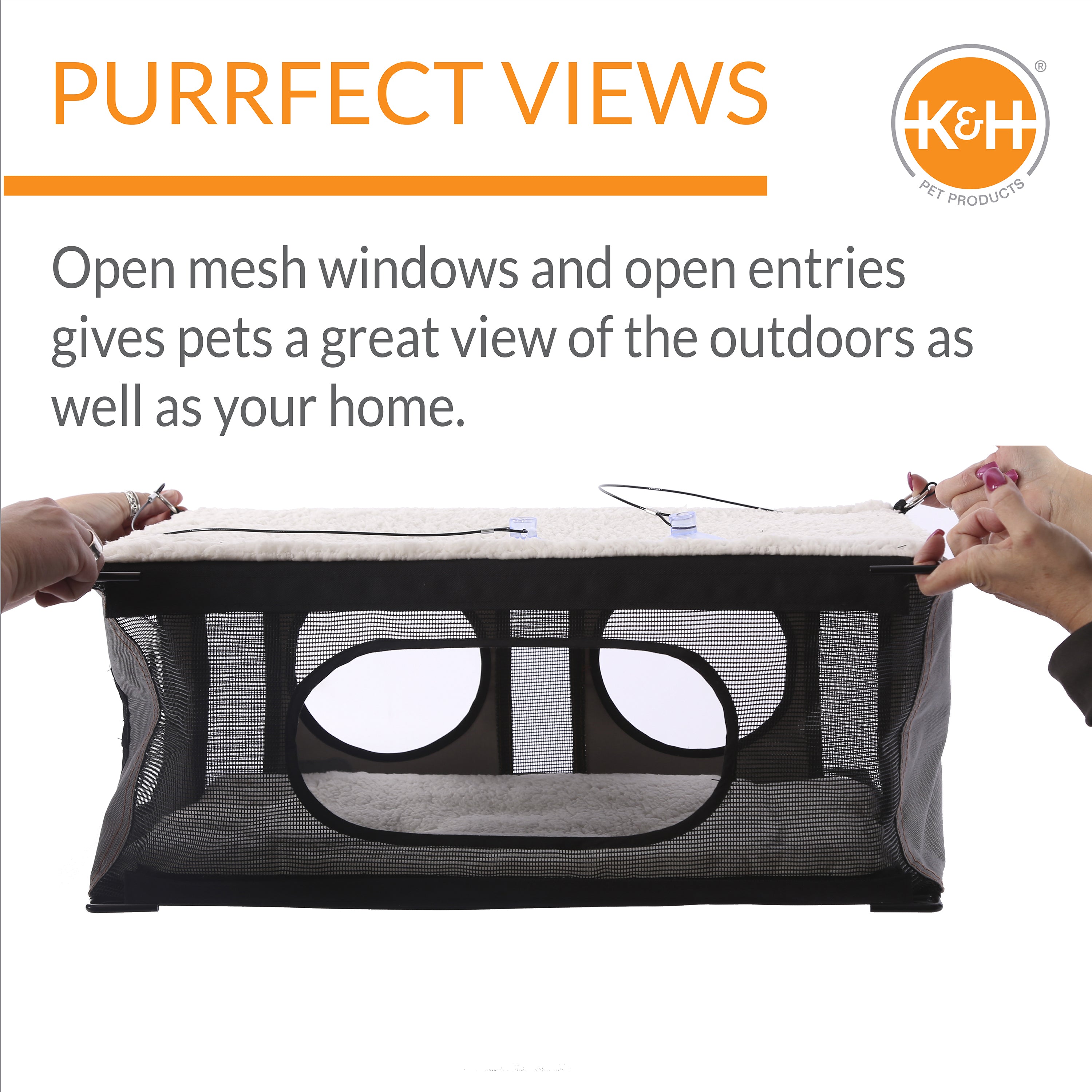k-h-kitty-sills-ez-mount-penthouse-hamac-fen-tre-chat image 4