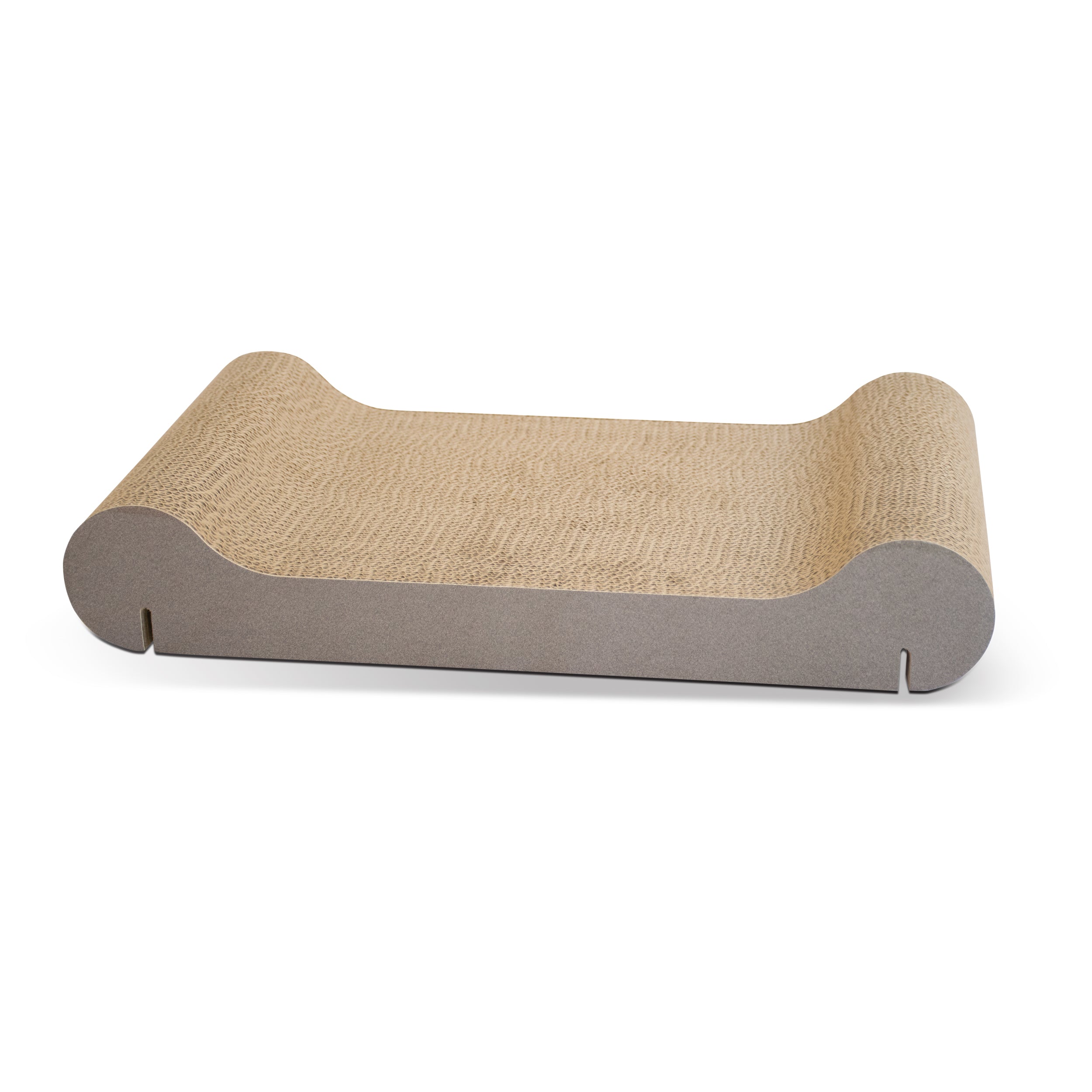 k-h-ez-mount-kitty-sill-recharge-griffoir-chat-cataire image 1