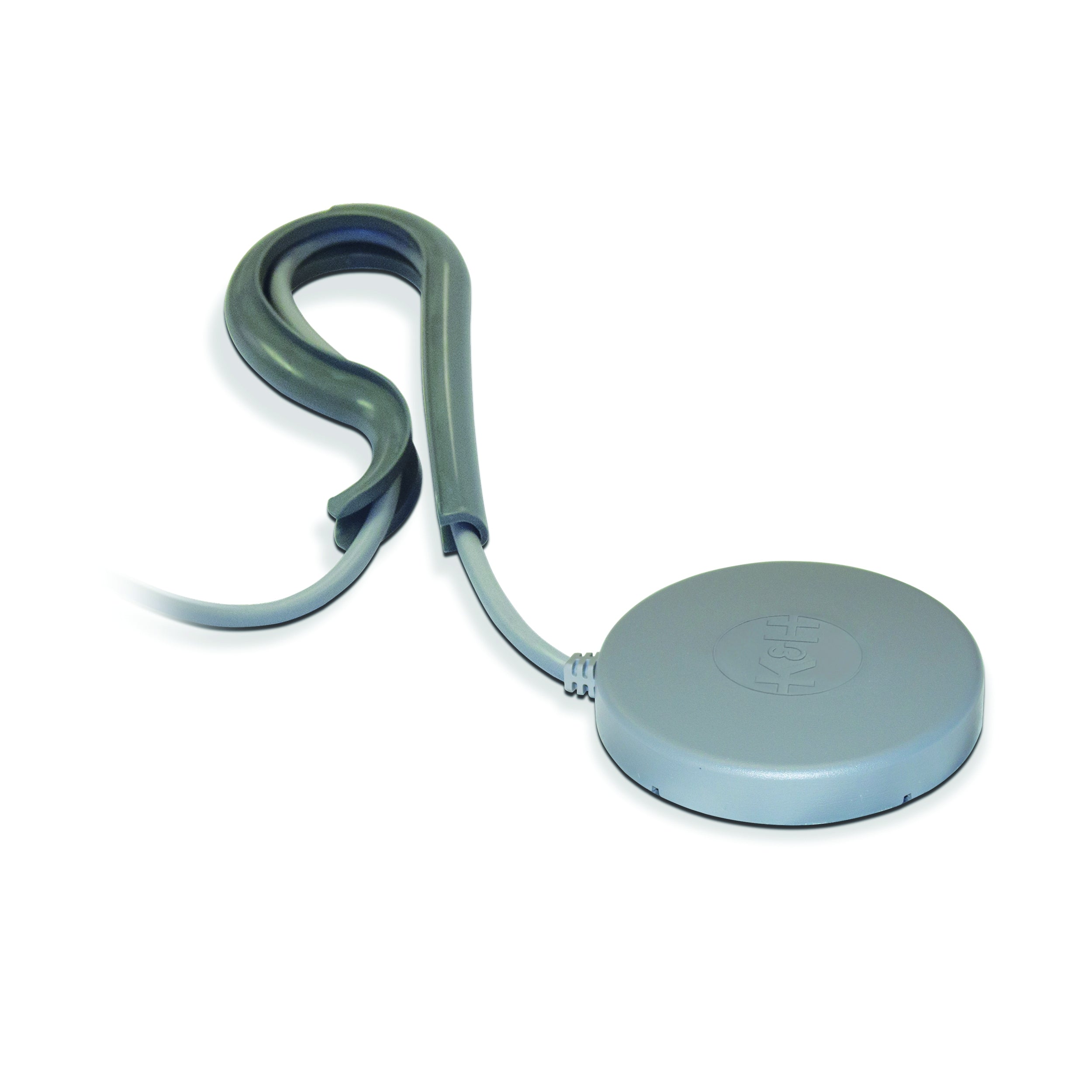 k-h-perfect-bucket-heater-r-chauffeur-seau-80w-thermostatique image 1