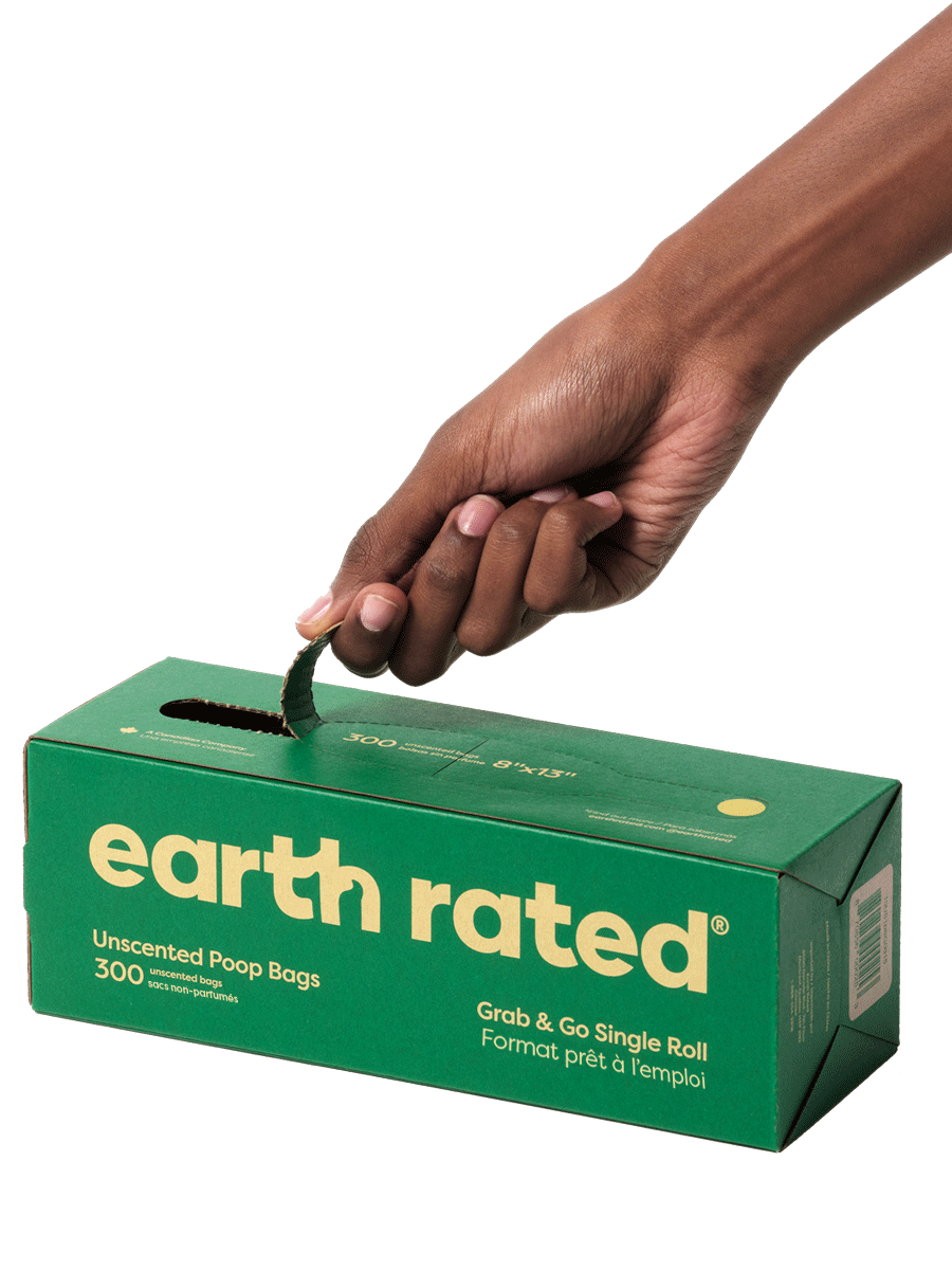 earth-rated-grab-go-sac-crotte-chien-300-sacs-lavande-vrac image 8
