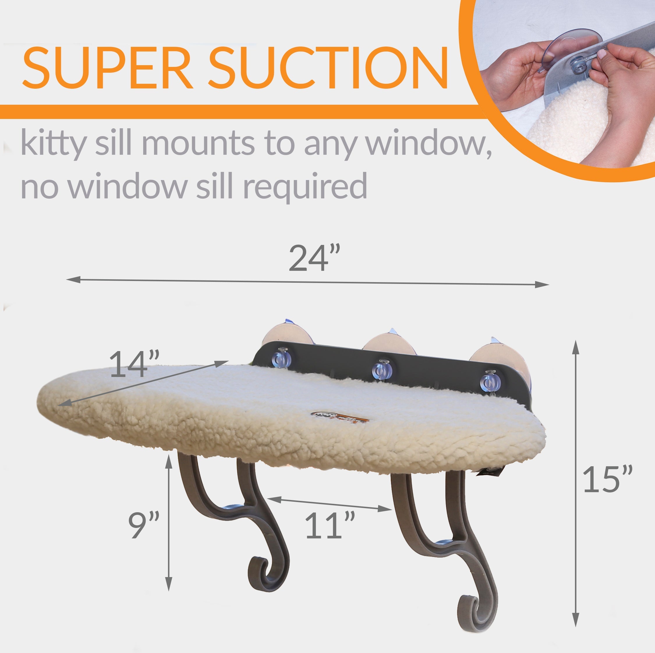 k-h-kitty-sill-hamac-fen-tre-chat-ventouses image 3