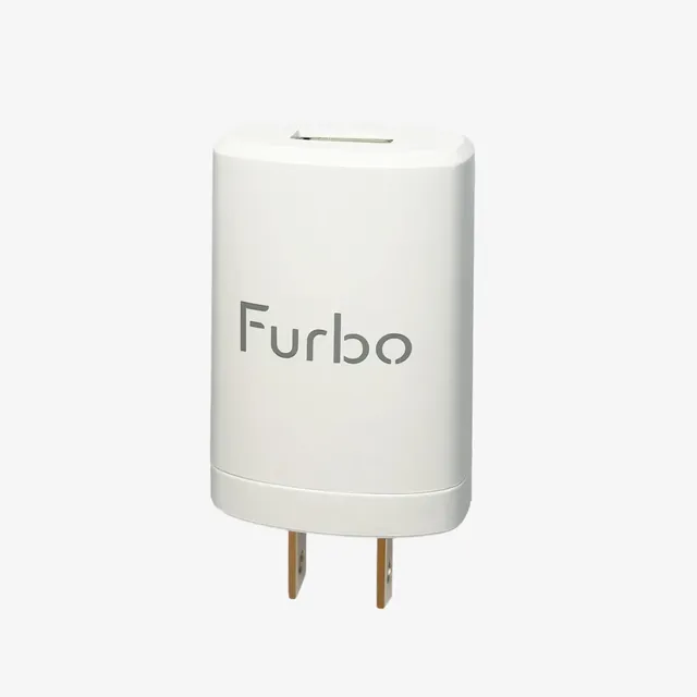 furbo-camera-accessories-adaptateur-usb-360-chien image 1