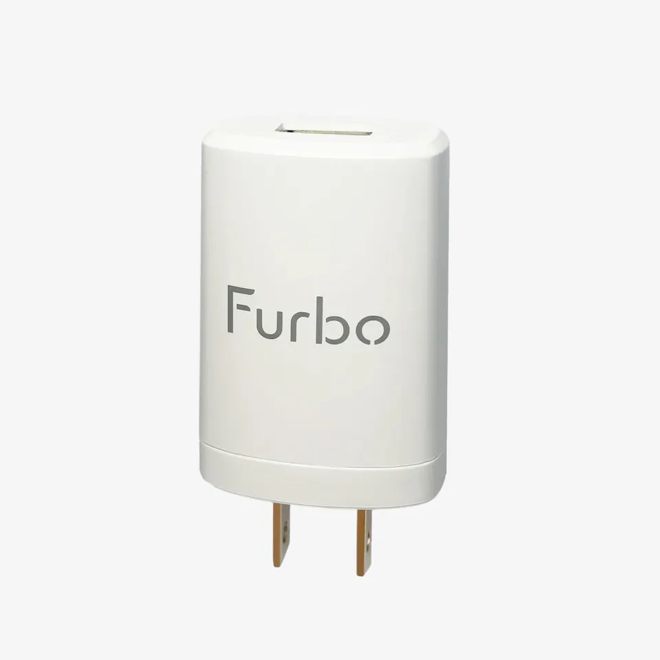 furbo-camera-accessories-adaptateur-usb-360-chien image 1