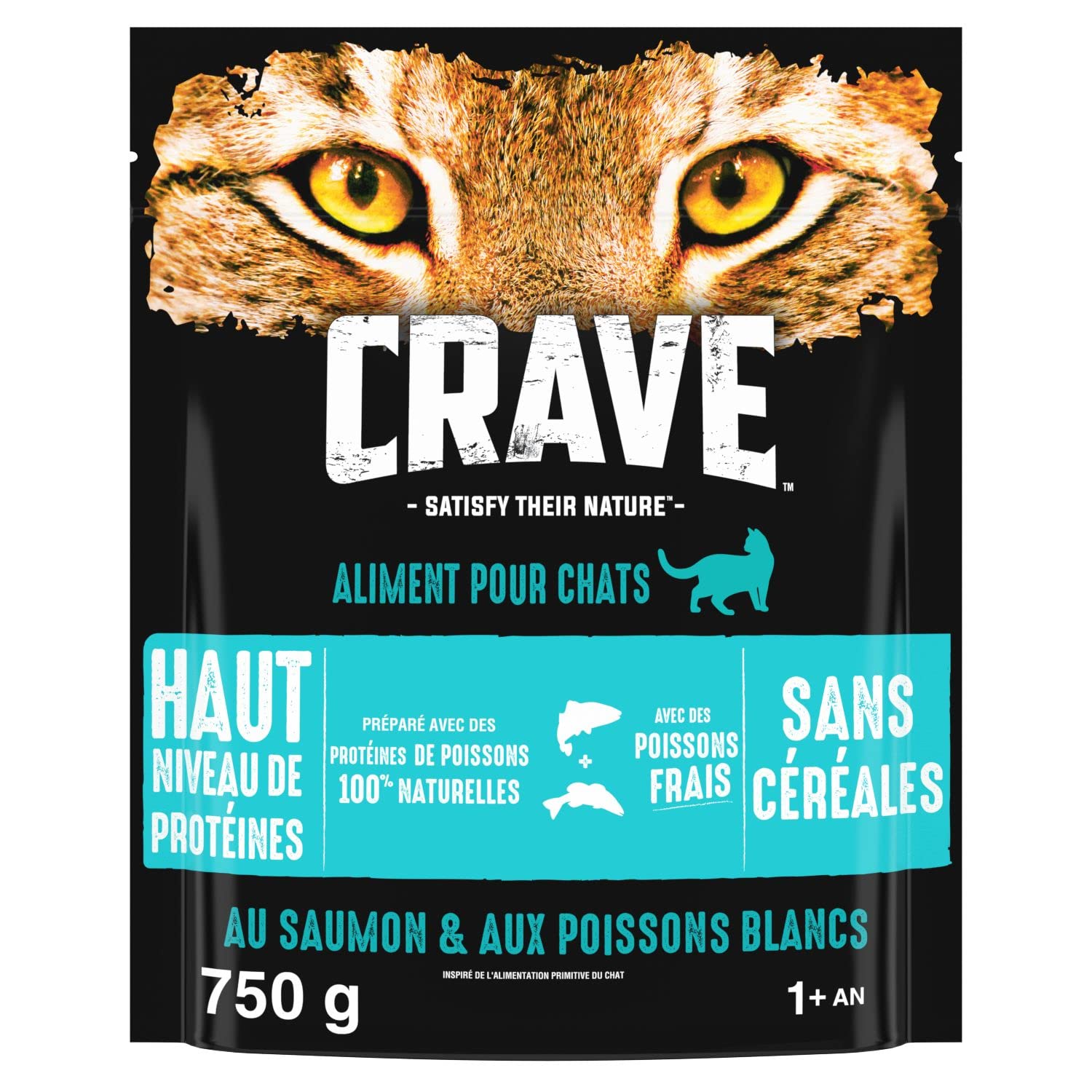 crave-dinde-poulet-croquettes-chat-6x750g-sans-c-r-ales image 8