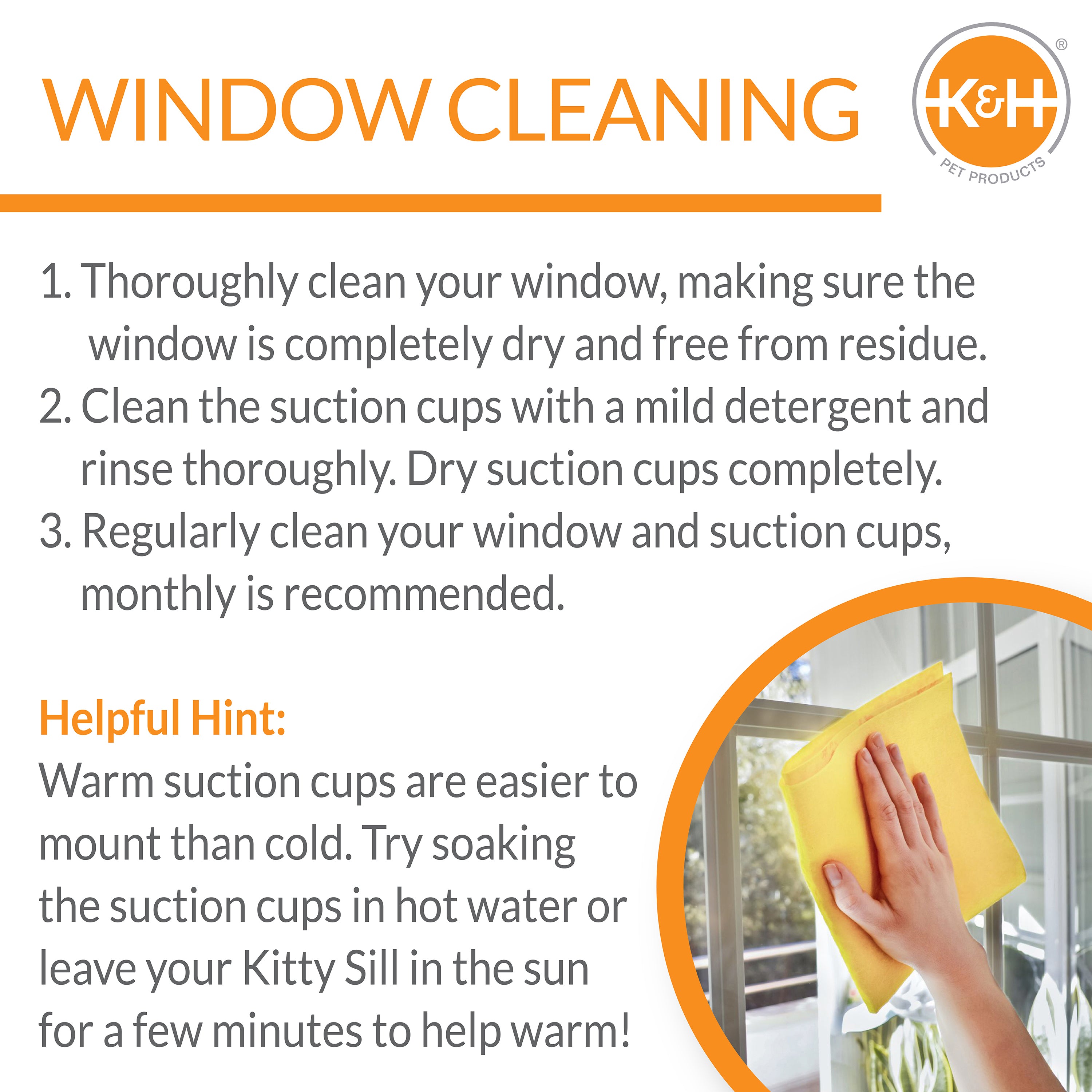 k-h-ez-mount-hamac-chat-fen-tre-ventouse-23x12-simple image 7
