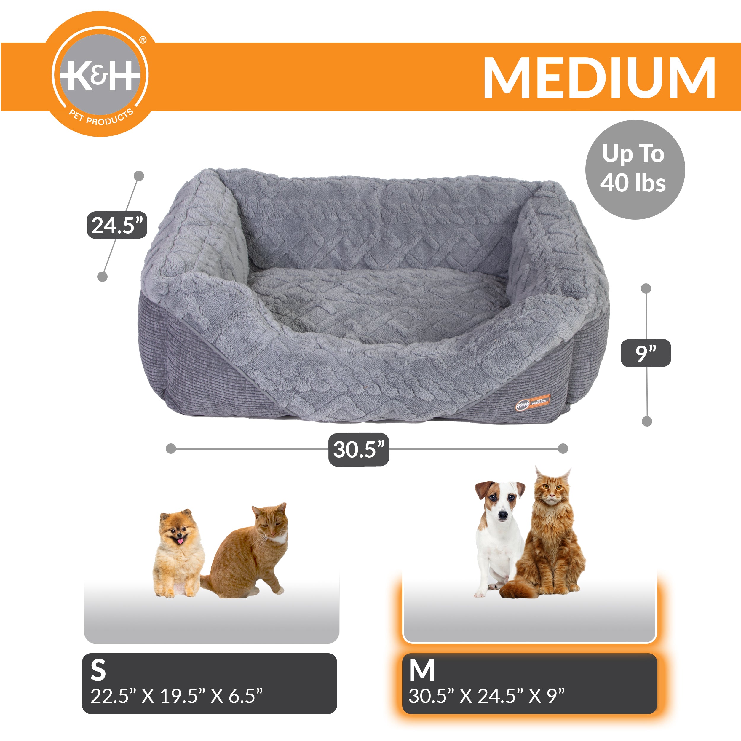 k-h-thermo-pet-lounge-sleeper-lit-chauffant-chien-small-thermostatique image 7