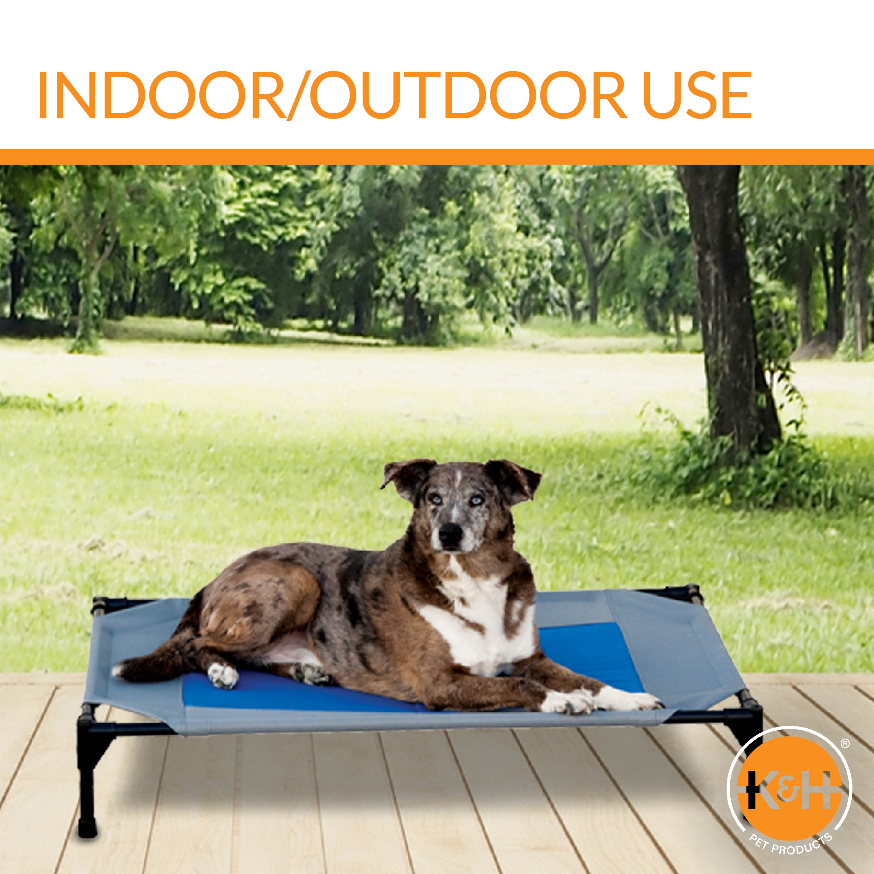 k-h-coolin-pet-cot-lit-rafra-chissant-chien-large-42-sur-lev image 3