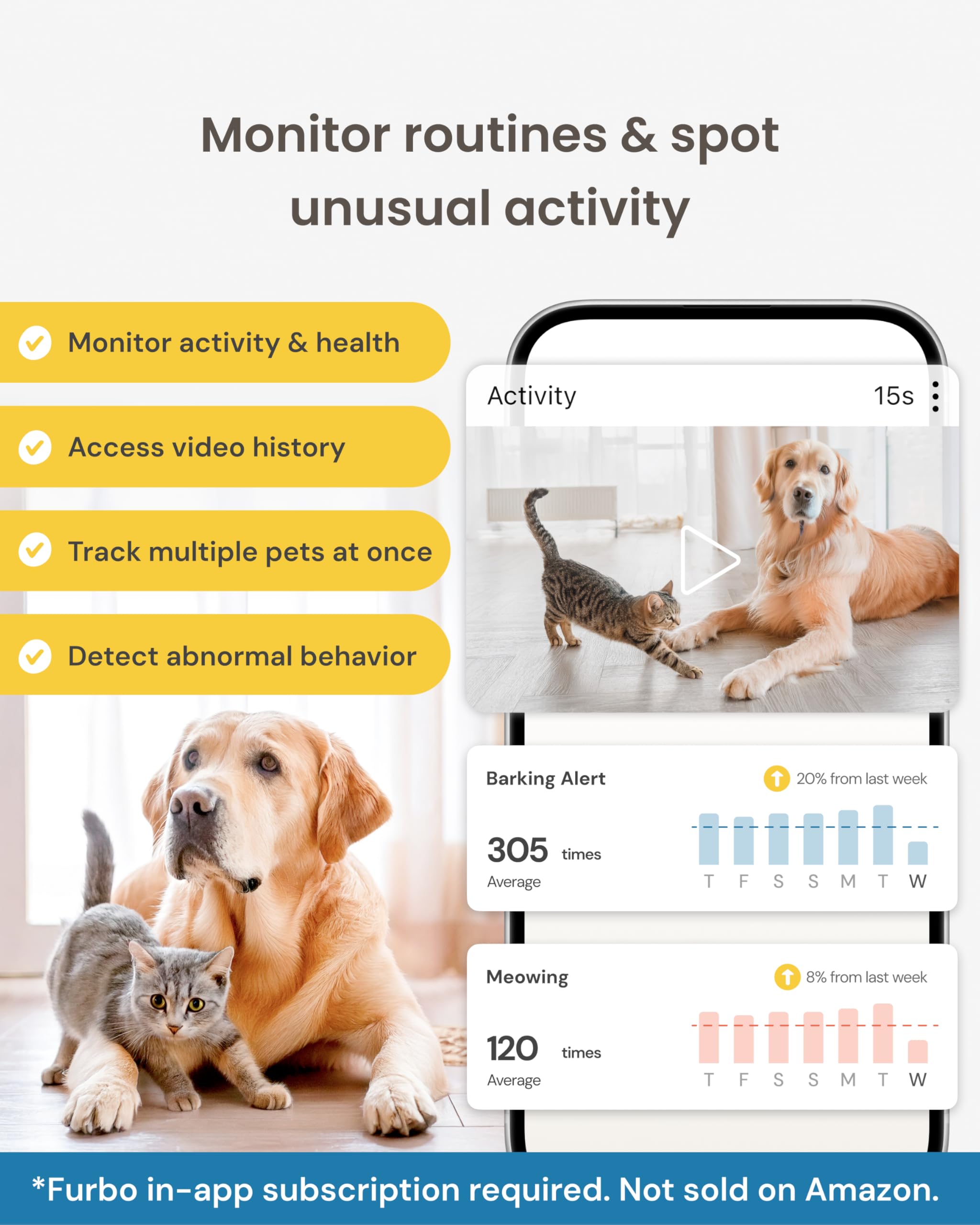 furbo-mini-cam-ra-animaux-hd-vision-nocturne-avec-aboiements image 6