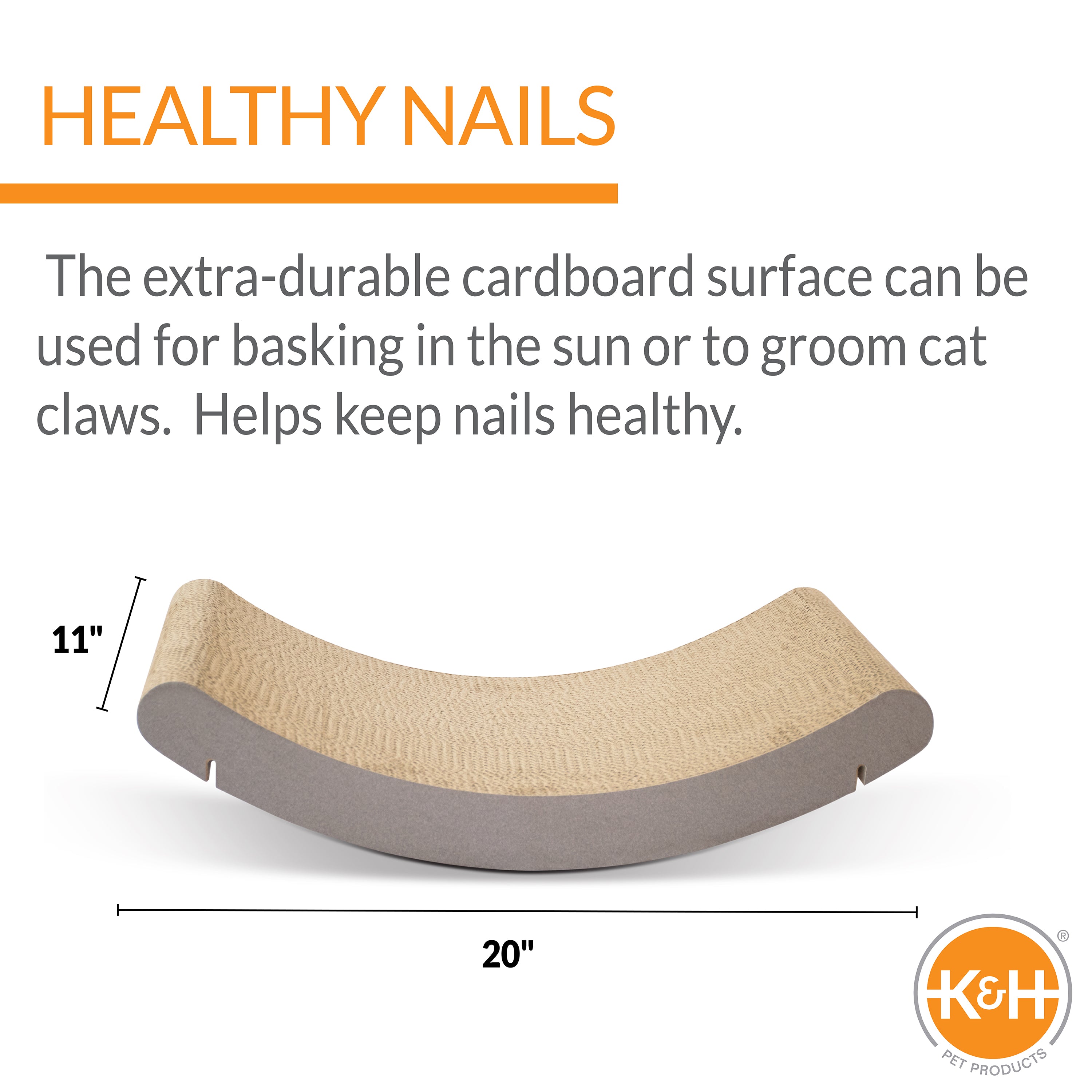 k-h-ez-mount-kitty-sill-recharge-griffoir-chat-fen-tre image 2