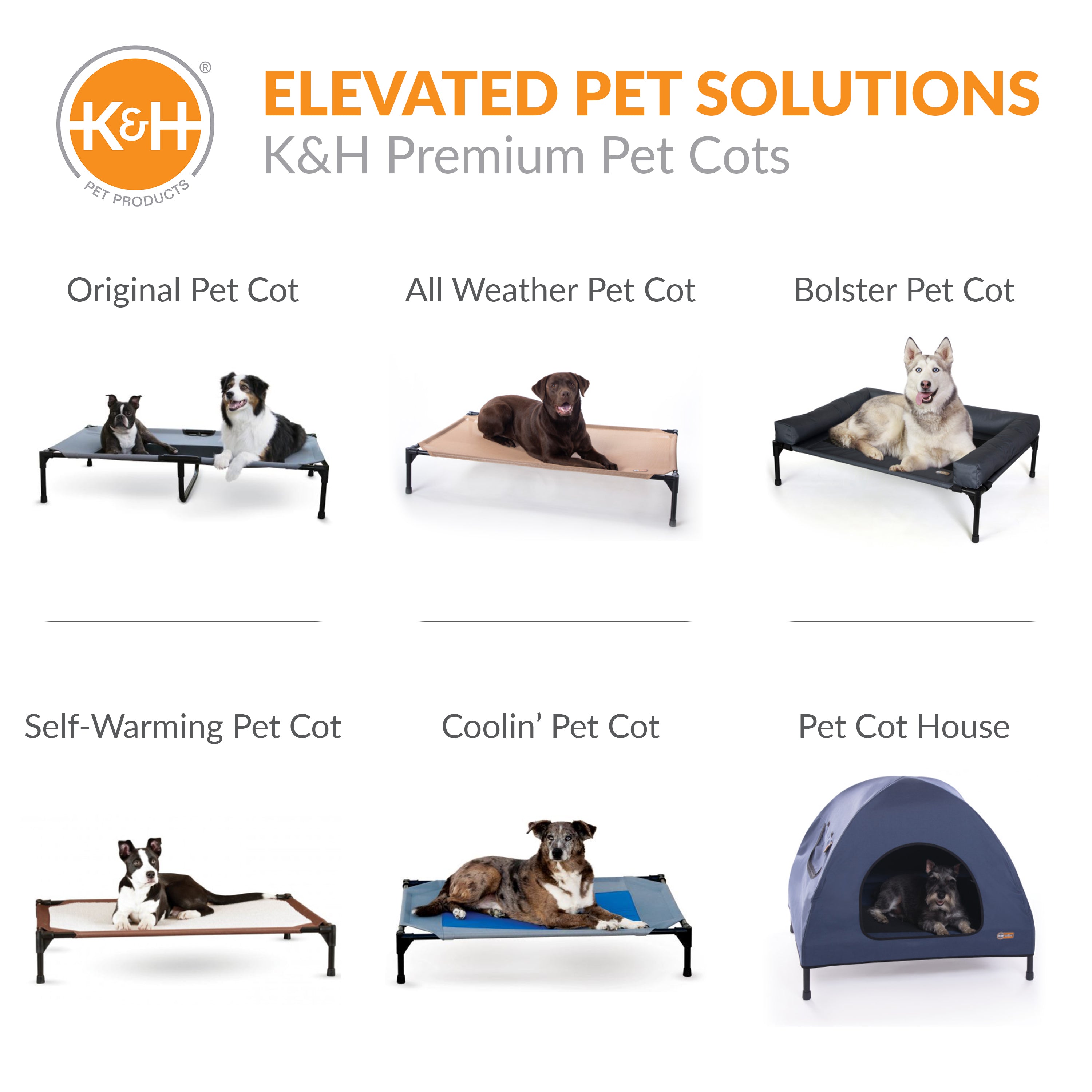 k-h-pet-cot-house-lit-tente-sur-lev-medium-25x32 image 8