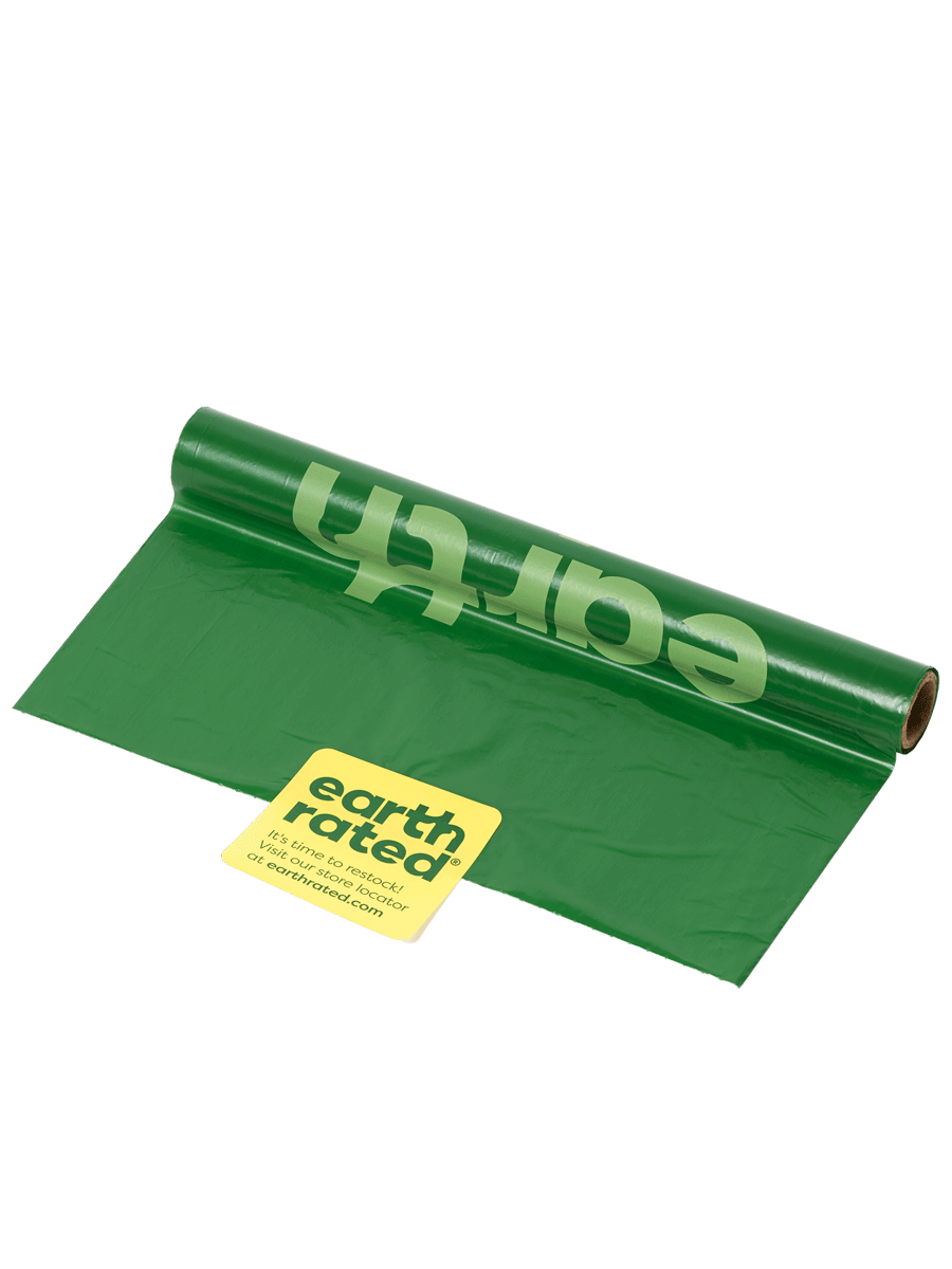 earth-rated-grab-go-sac-crotte-chien-300-sacs-lavande-vrac image 7
