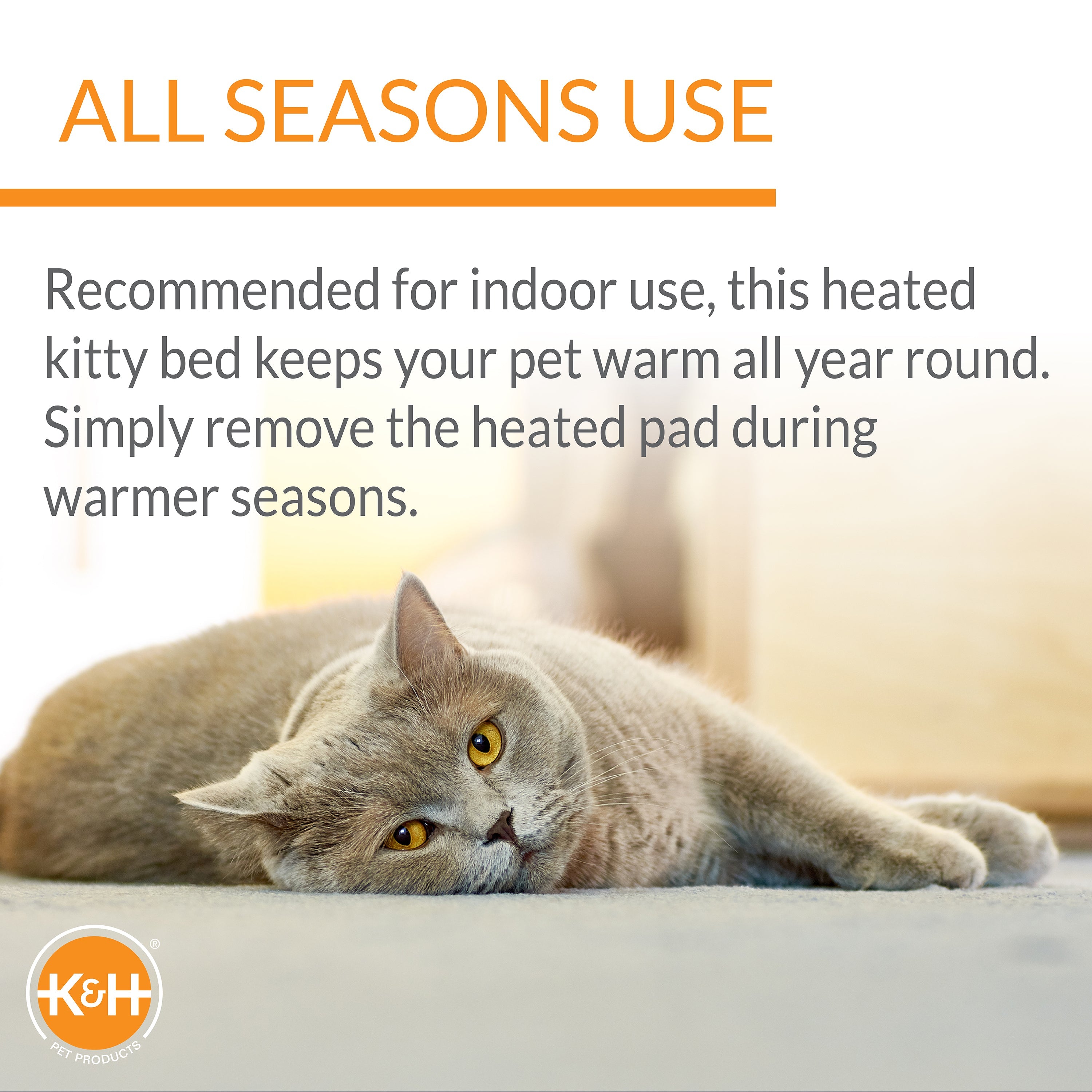 k-h-thermo-kitty-cuddle-up-lit-chauffant-16 image 4