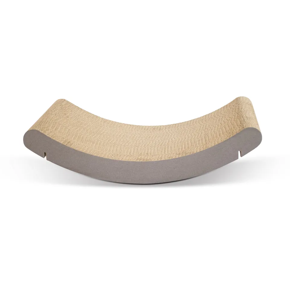 k-h-ez-mount-kitty-sill-recharge-griffoir-chat-fen-tre image 1