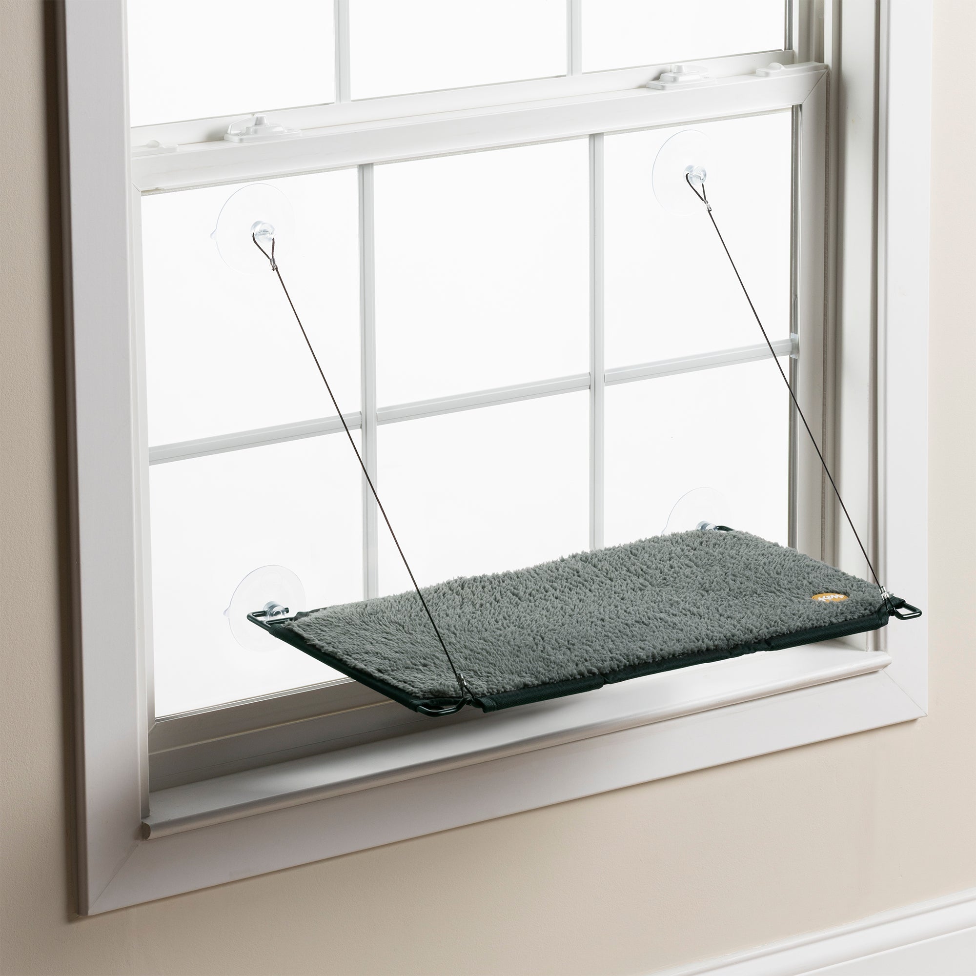 k-h-self-warming-window-lounger-hamac-chat-fen-tre-autochauffant image 5