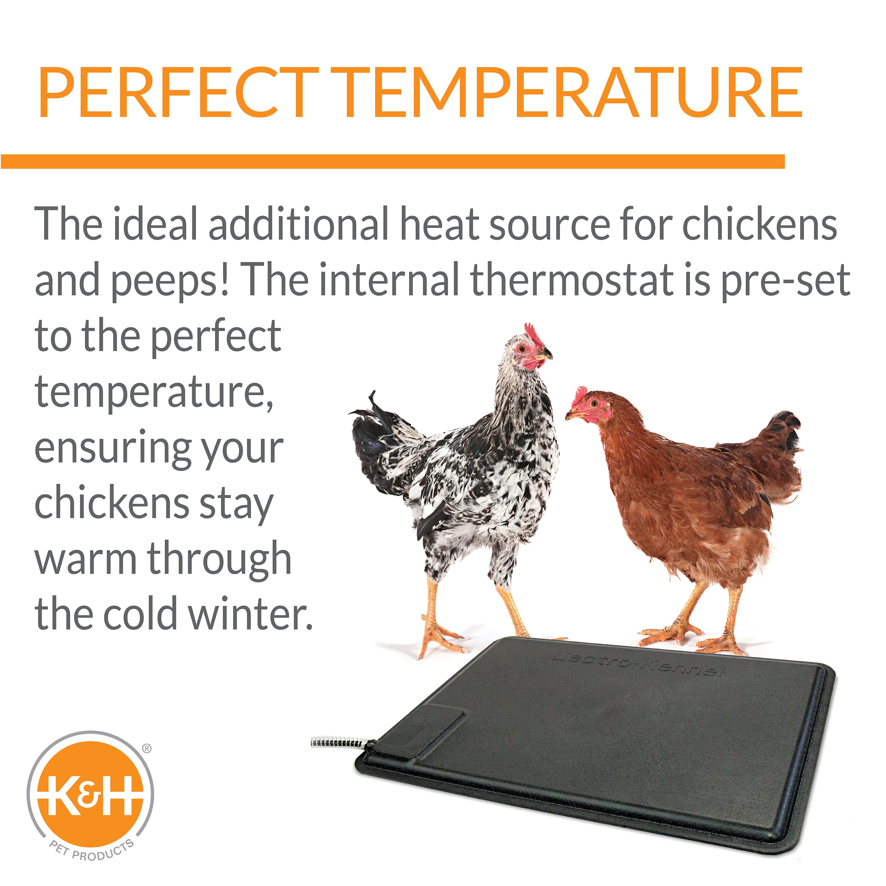 k-h-thermo-chicken-tapis-chauffant-poule-poussin-40w image 3