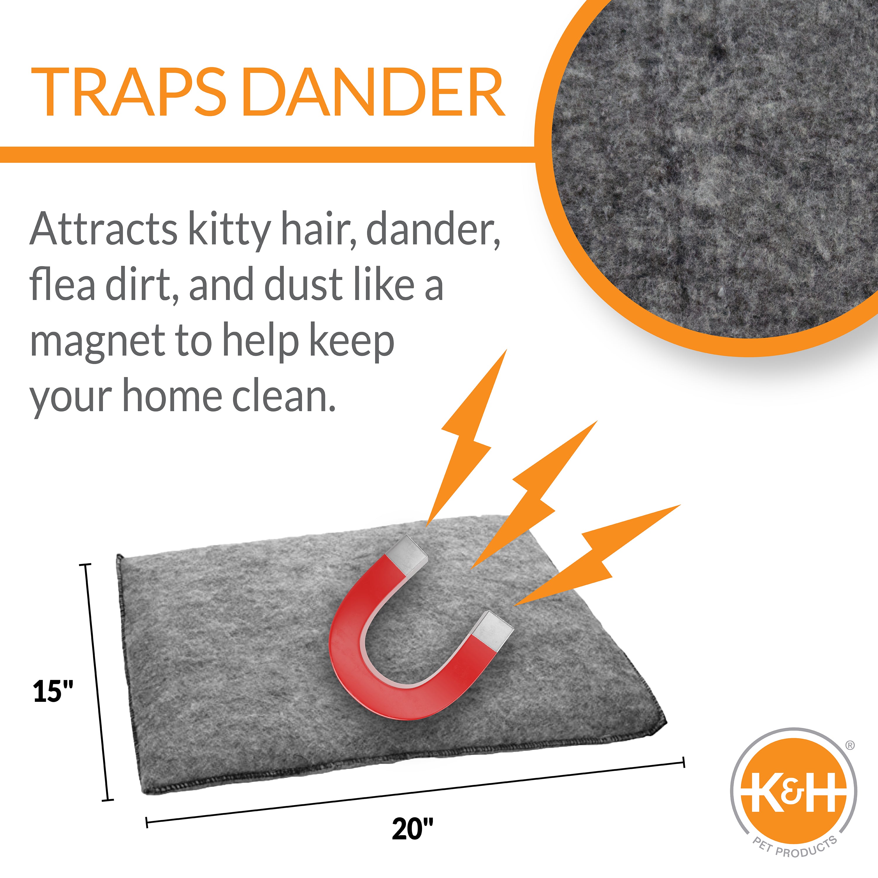 k-h-amazin-thermo-kitty-pad-tapis-chauffant image 2