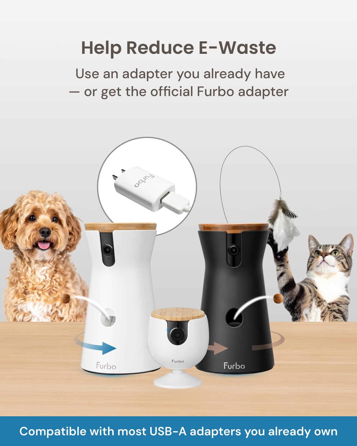 furbo-camera-accessories-adaptateur-usb-360-chien image 6