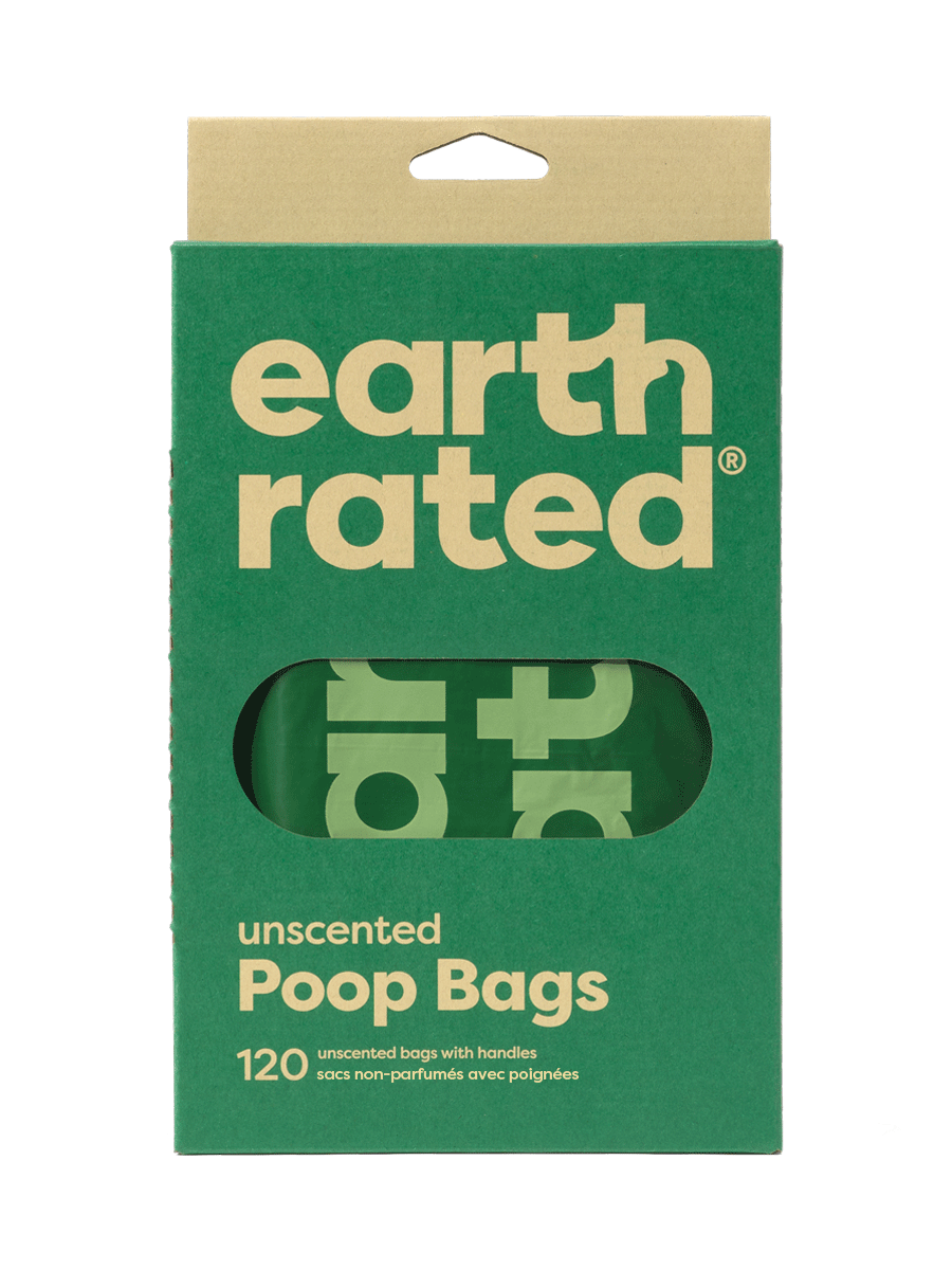 earth-rated-easy-tie-sac-crotte-chien-120-sacs-lavande-anti-fuite image 1