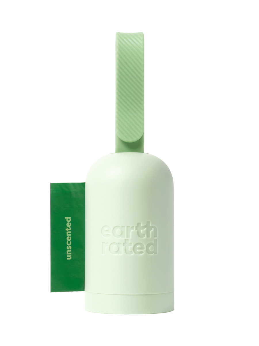 earth-rated-dispenser-distributeur-sac-crotte-15-sacs-laisse image 2