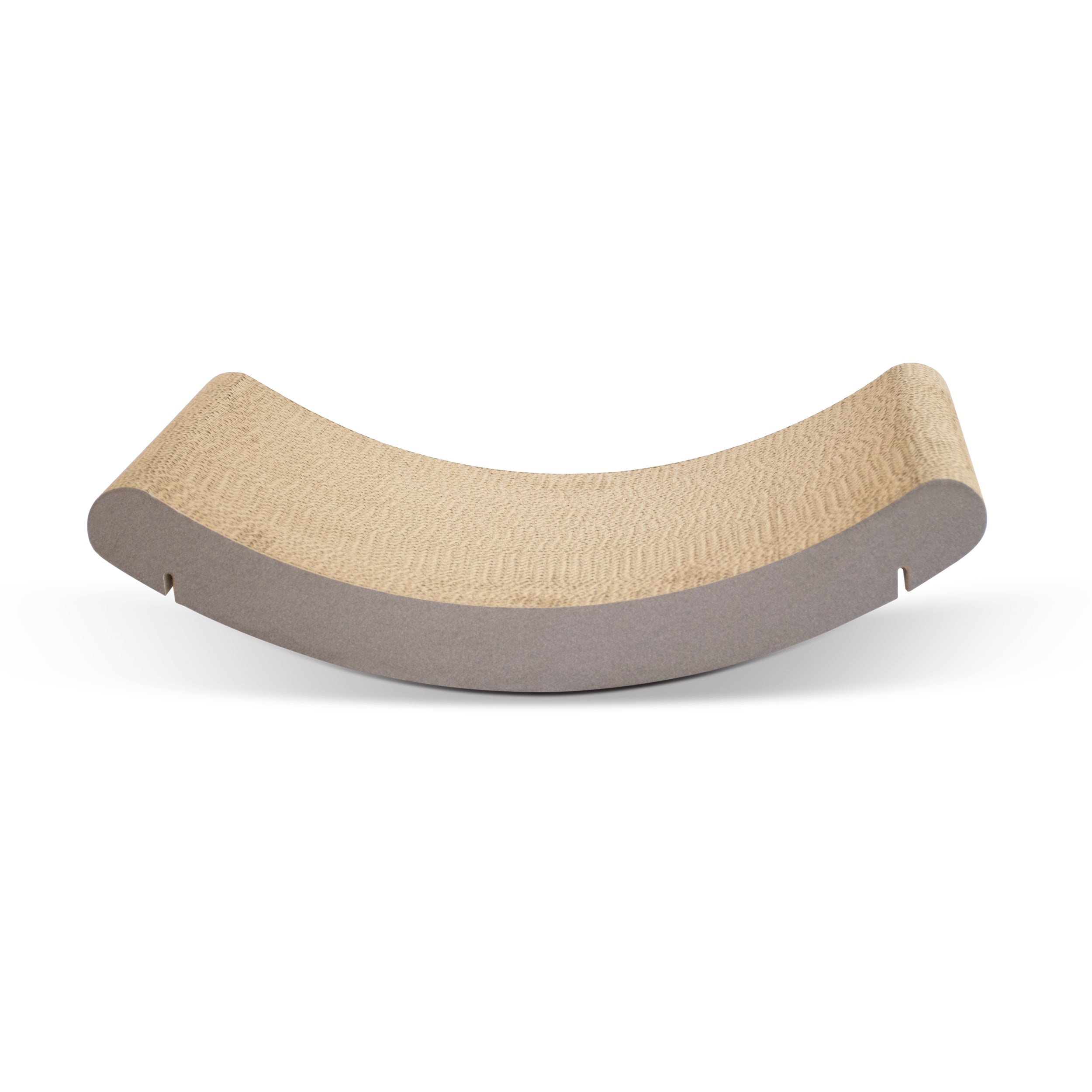 k-h-ez-mount-kitty-sill-recharge-griffoir-chat-fen-tre image 1
