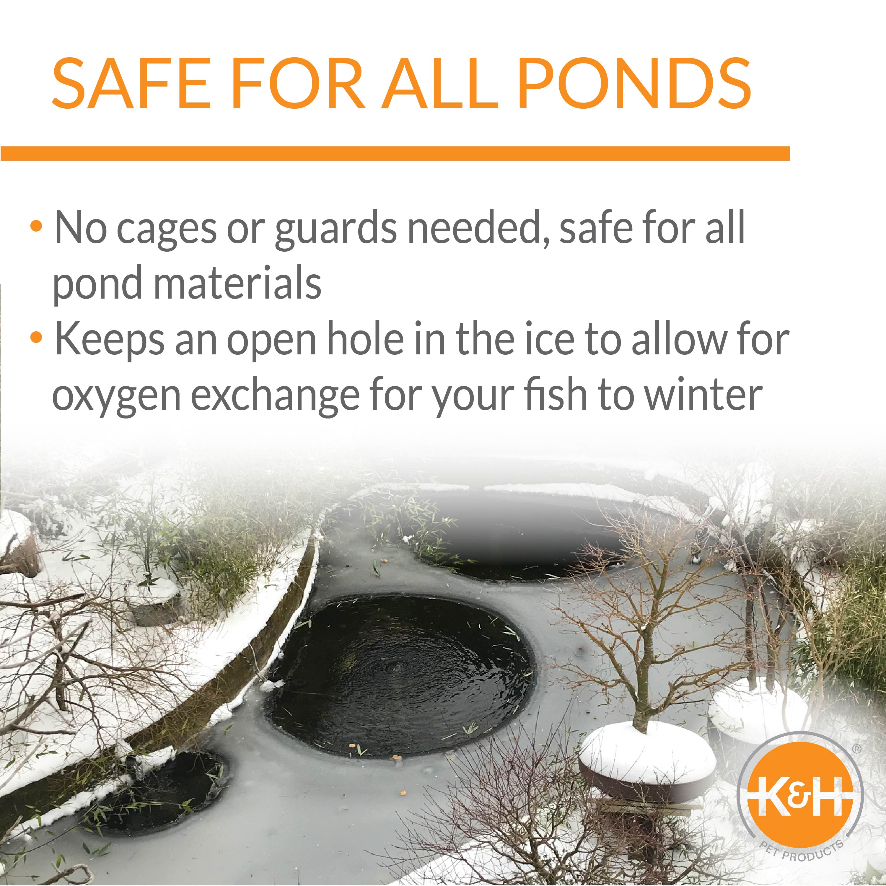 k-h-pond-d-givreur-bassin-submersible-300w-thermostat image 4