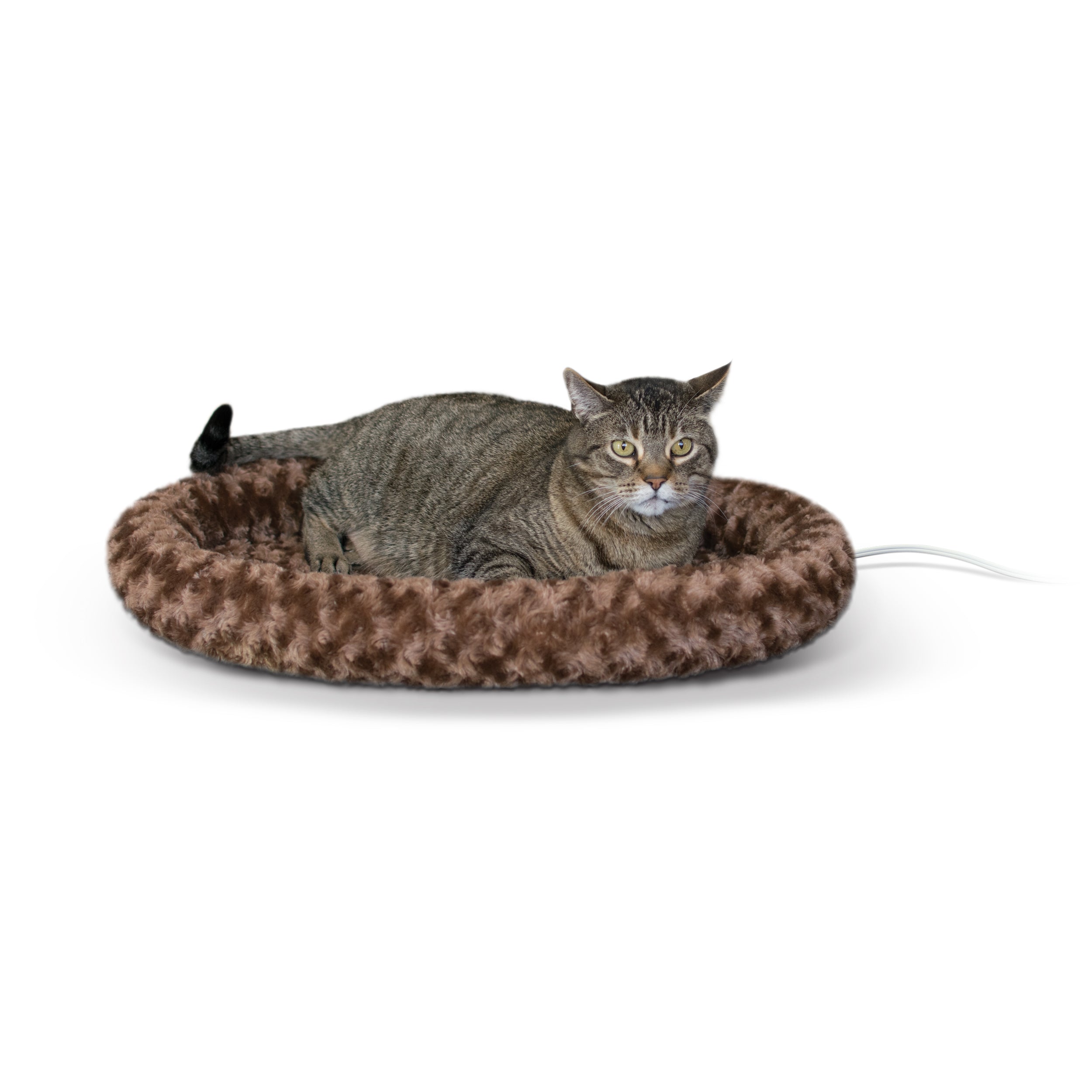 k-h-thermo-kitty-splash-lit-chauffant-chat-small-mocha-4w image 8