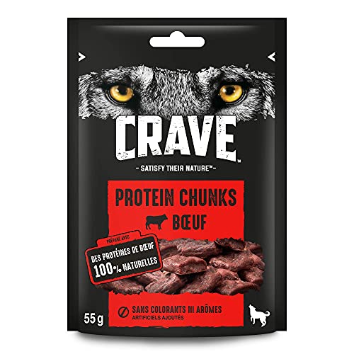 crave-protein-chunks-friandise-b-uf-6x55g image 3