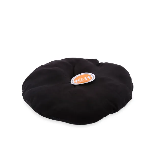 k-h-thermo-mod-dream-pod-coussin-rechange-housse-lavable image 1