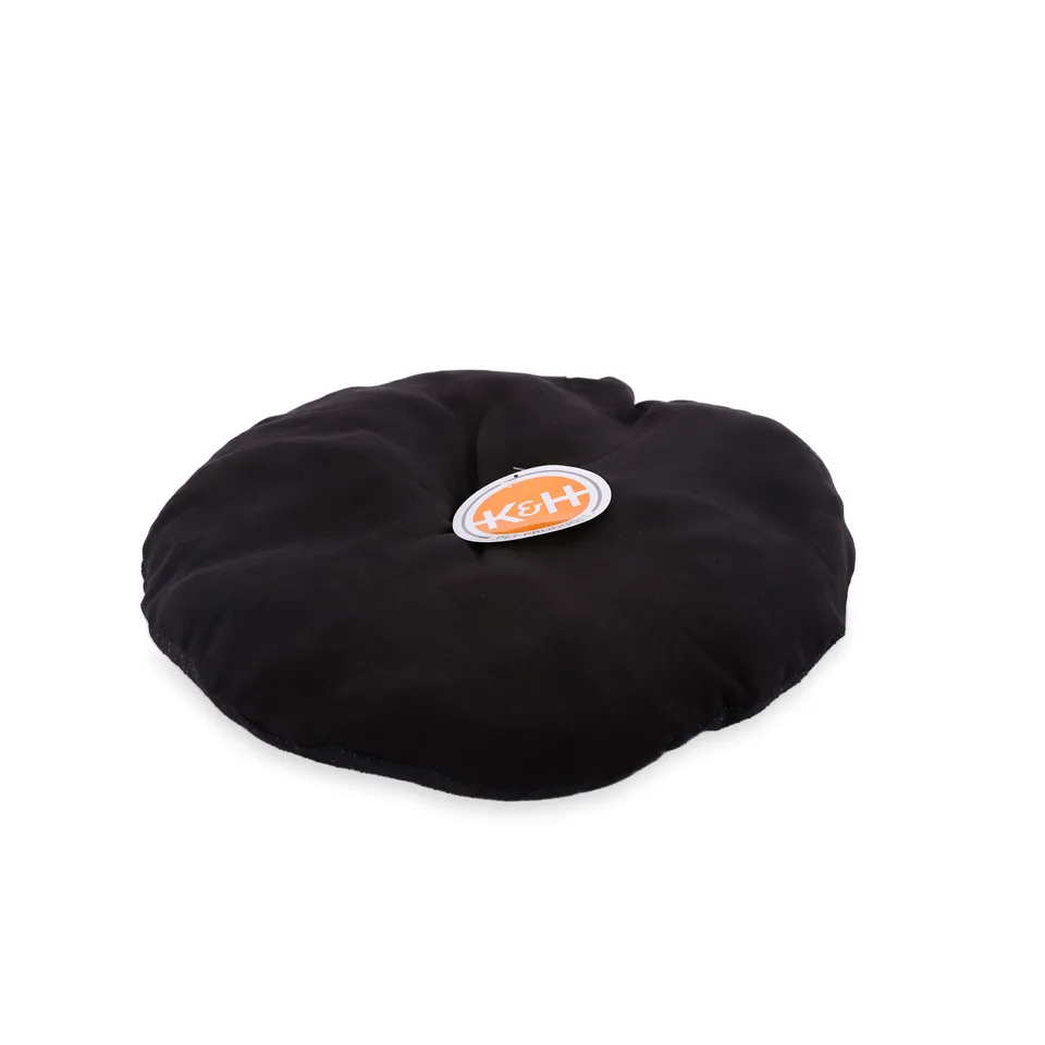 k-h-thermo-mod-dream-pod-coussin-rechange-housse-lavable image 1