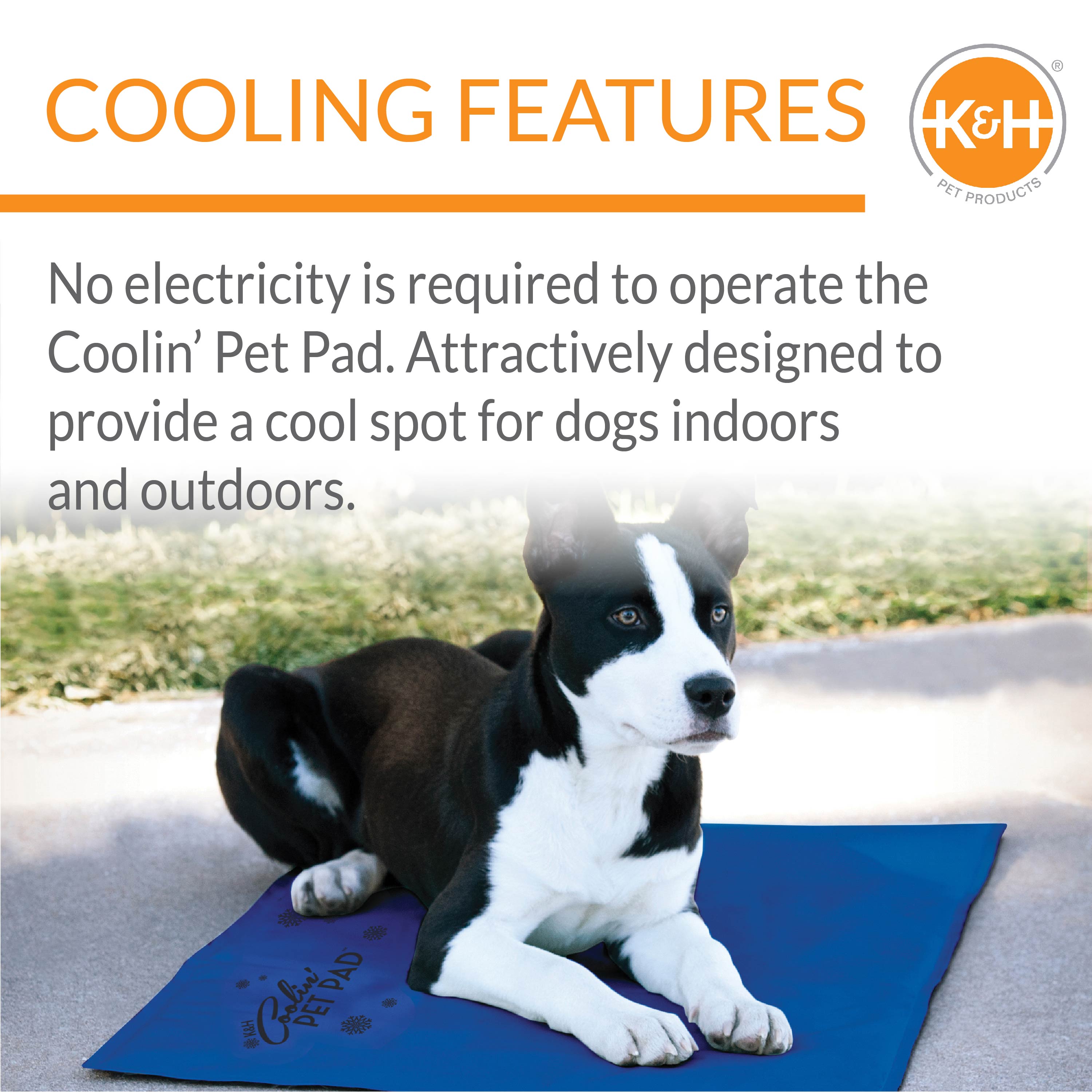 k-h-coolin-pet-pad-tapis-rafra-chissant-chien-medium-sans-gel image 4