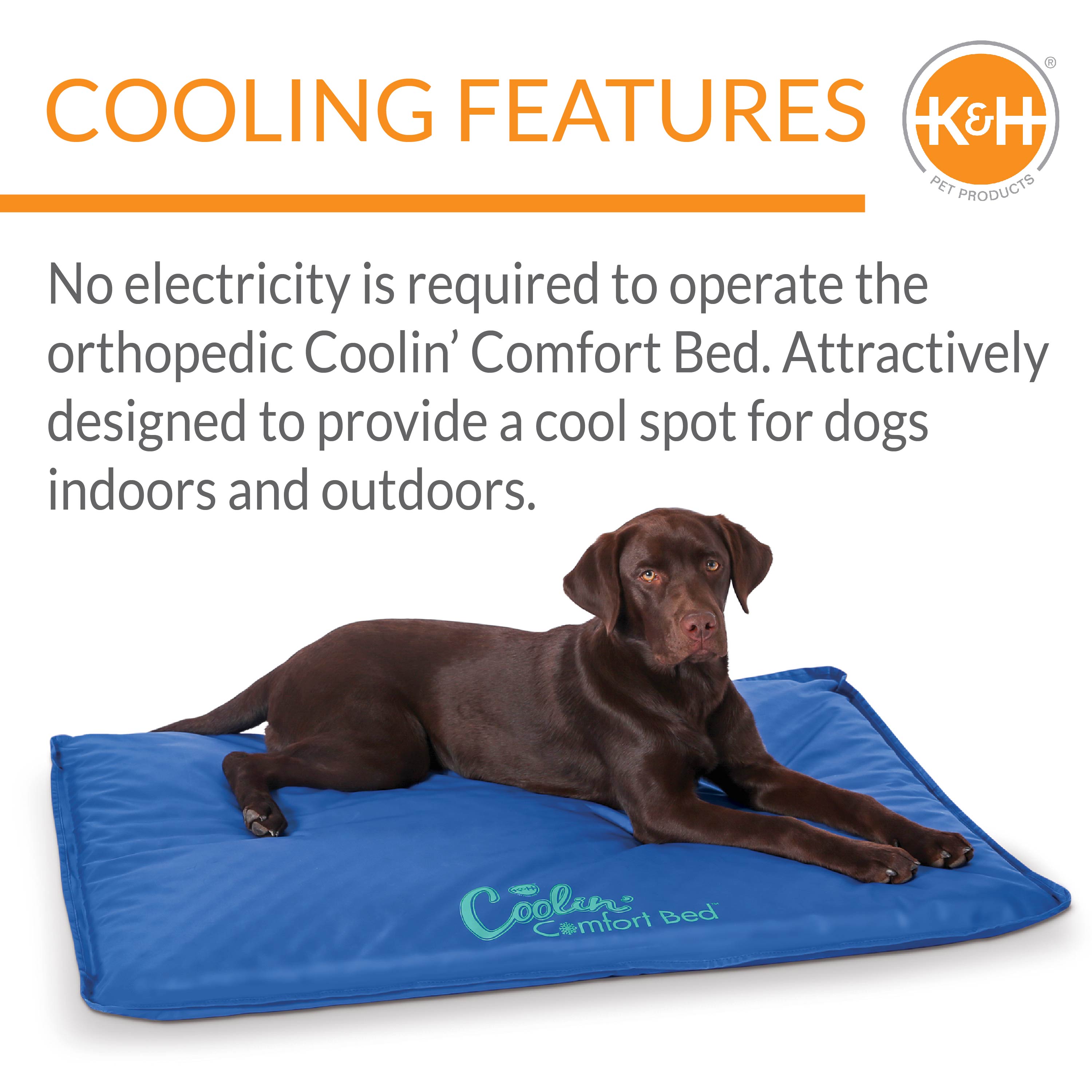 k-h-coolin-comfort-tapis-rafra-chissant-chien-large image 5
