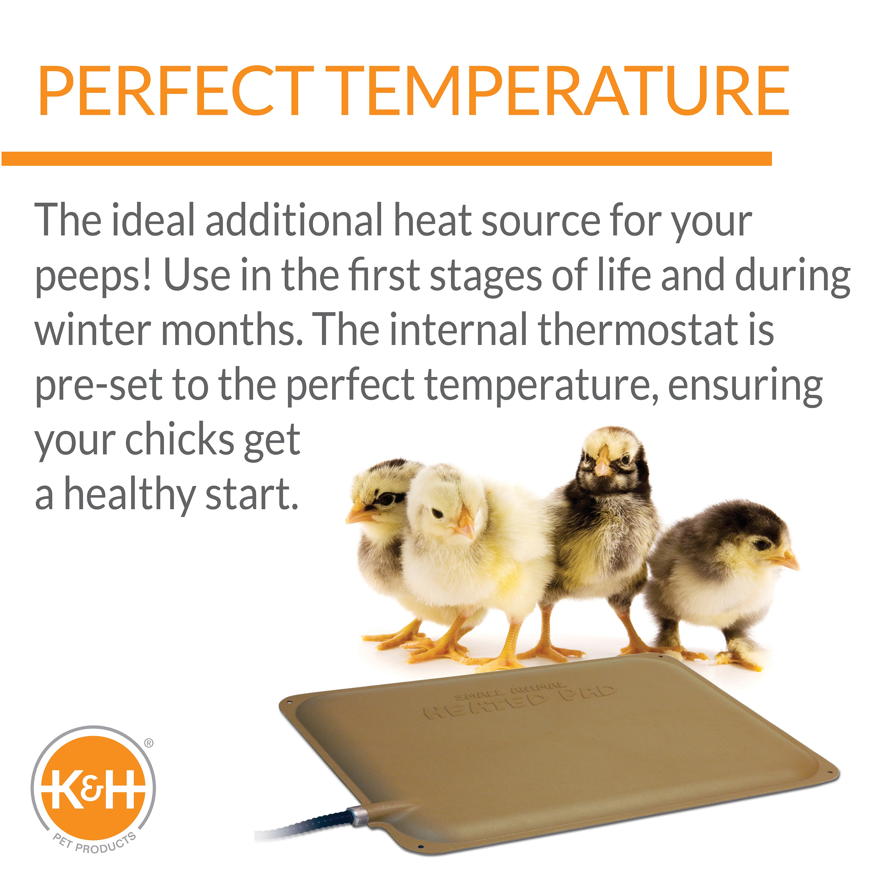 k-h-thermo-peep-tapis-chauffant-poussins-9x12-25w image 3